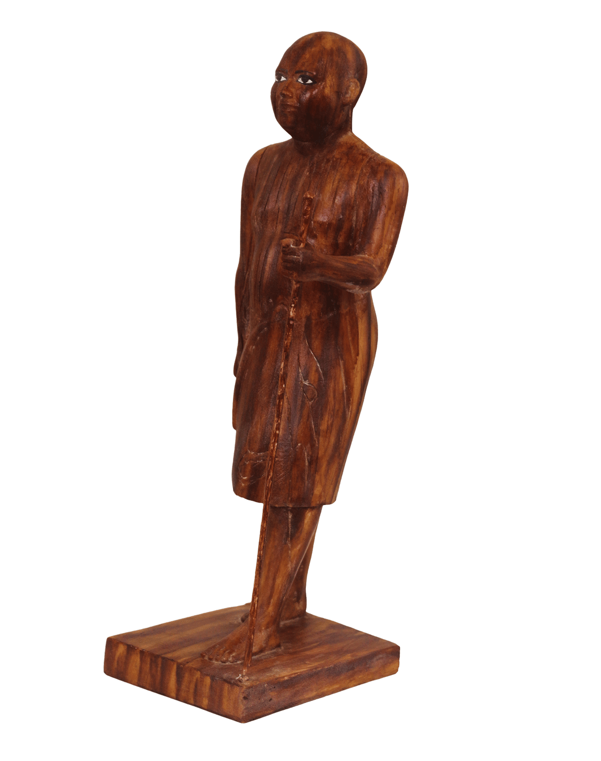 Statuette of Ka-aper