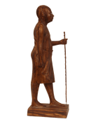 Statuette of Ka-aper