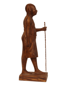 Statuette of Ka-aper