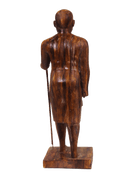 Statuette of Ka-aper