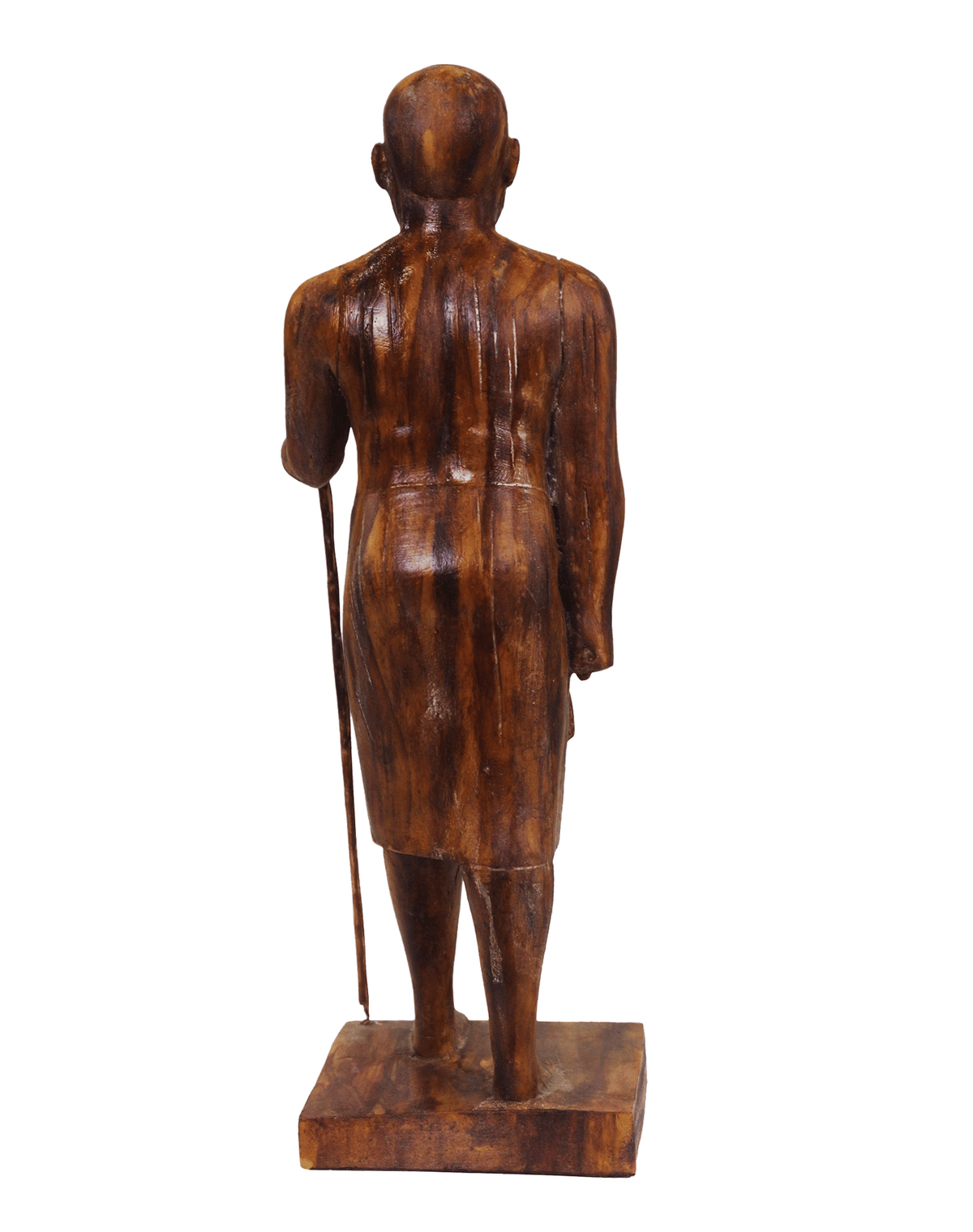 Statuette of Ka-aper
