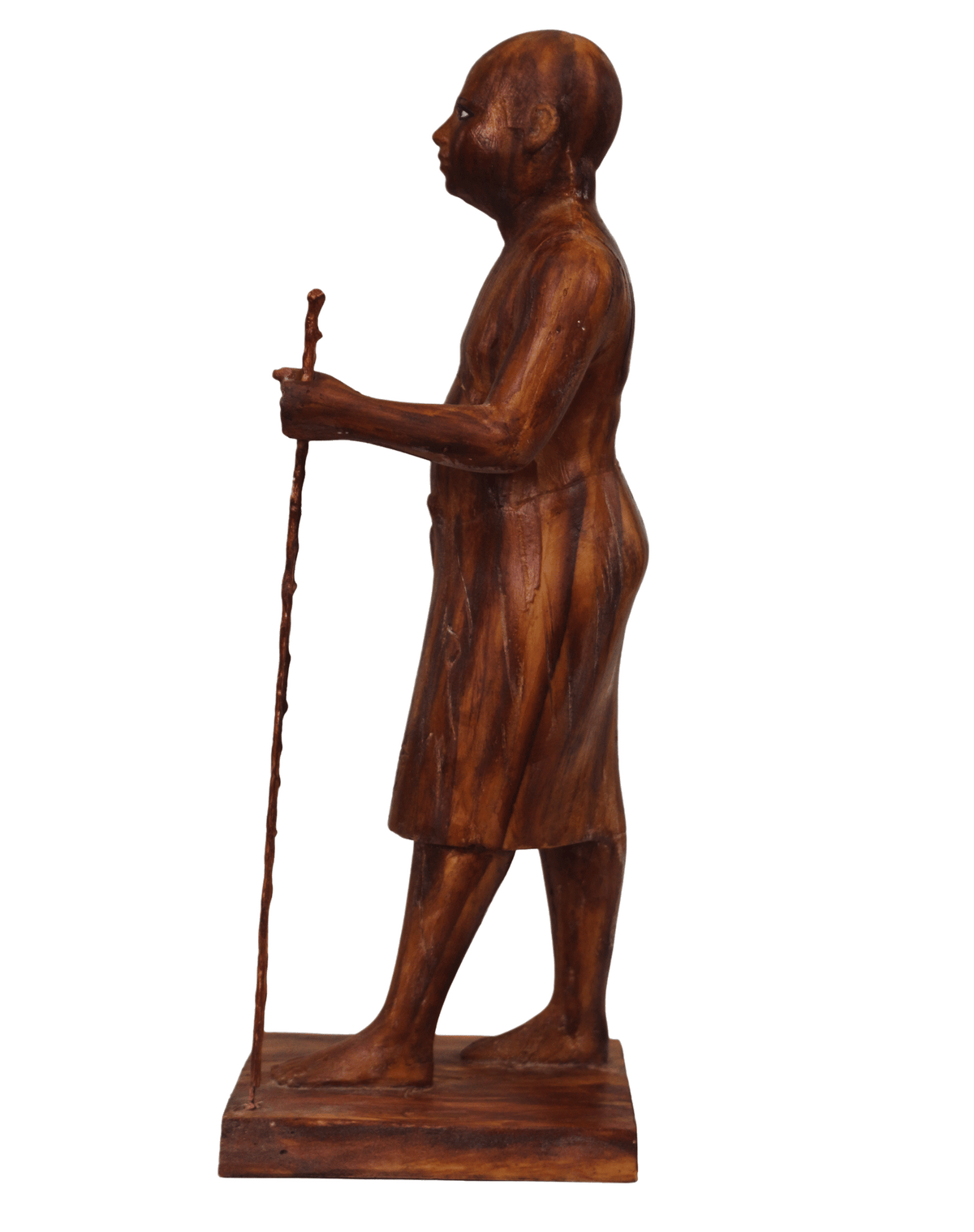 Statuette of Ka-aper