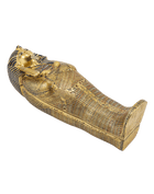 Middle Coffin of Tutankhamun Small