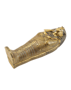 Middle Coffin of Tutankhamun Small