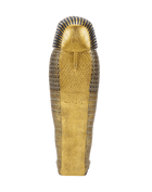 Middle Coffin of Tutankhamun Small