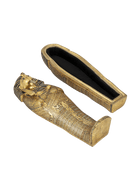 Middle Coffin of Tutankhamun Small