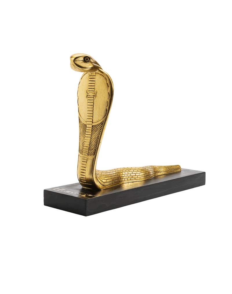 Netjer-Ankh Copra of Tutankhamun