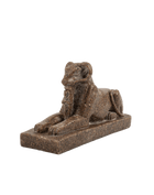 Ram-Headed Sphinx of Karnak