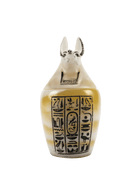 Canopic Jars