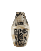 Canopic Jars