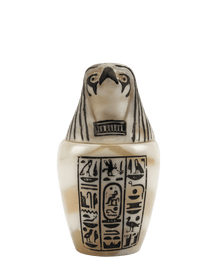 Canopic Jars