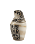 Canopic Jars