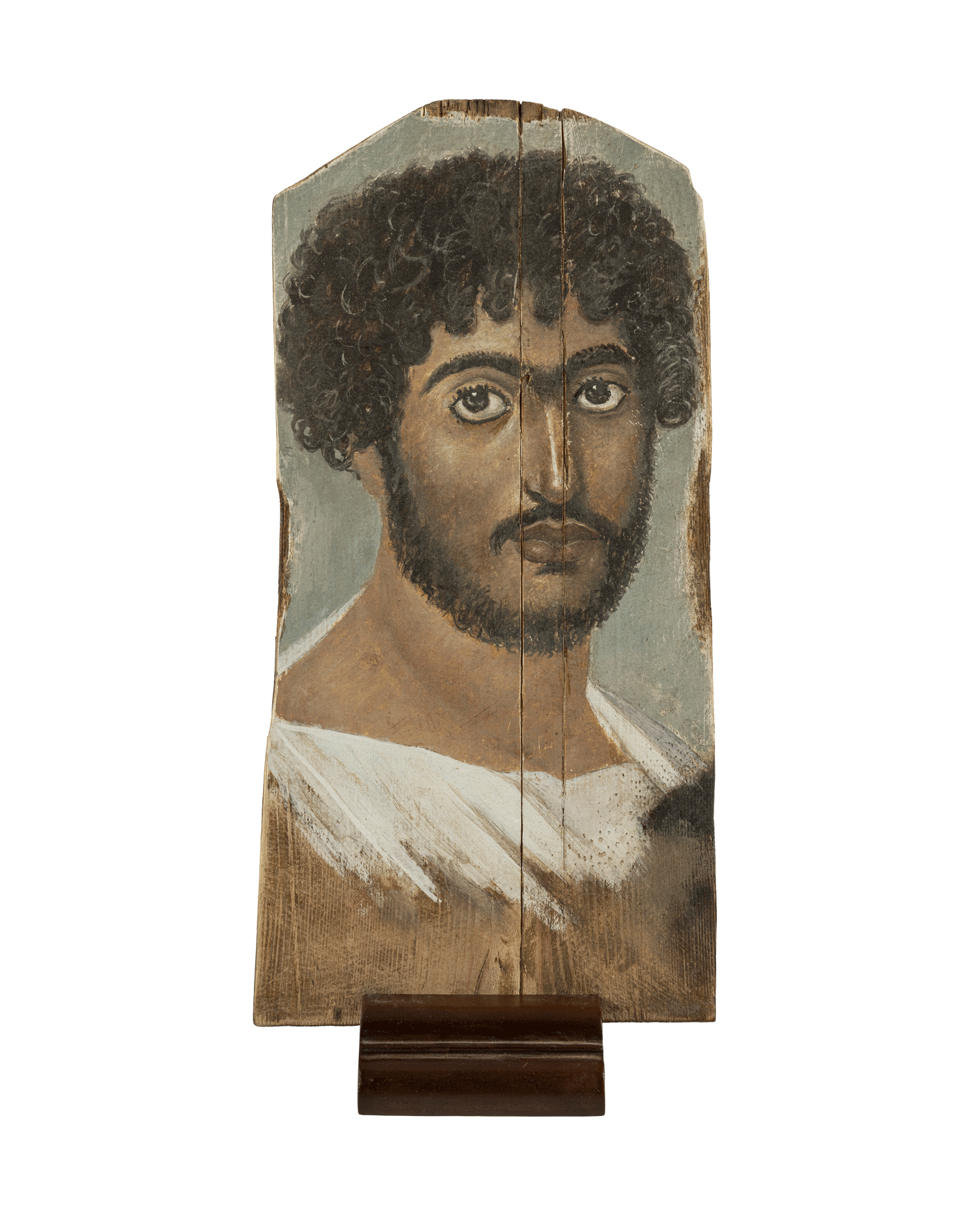 Mummy Portraits