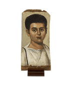 Mummy Portraits