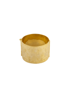The Bracelet of Ahhotep I