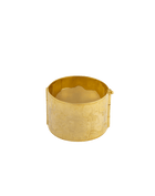 The Bracelet of Ahhotep I