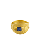 Duck Bracelet of Ramesses II