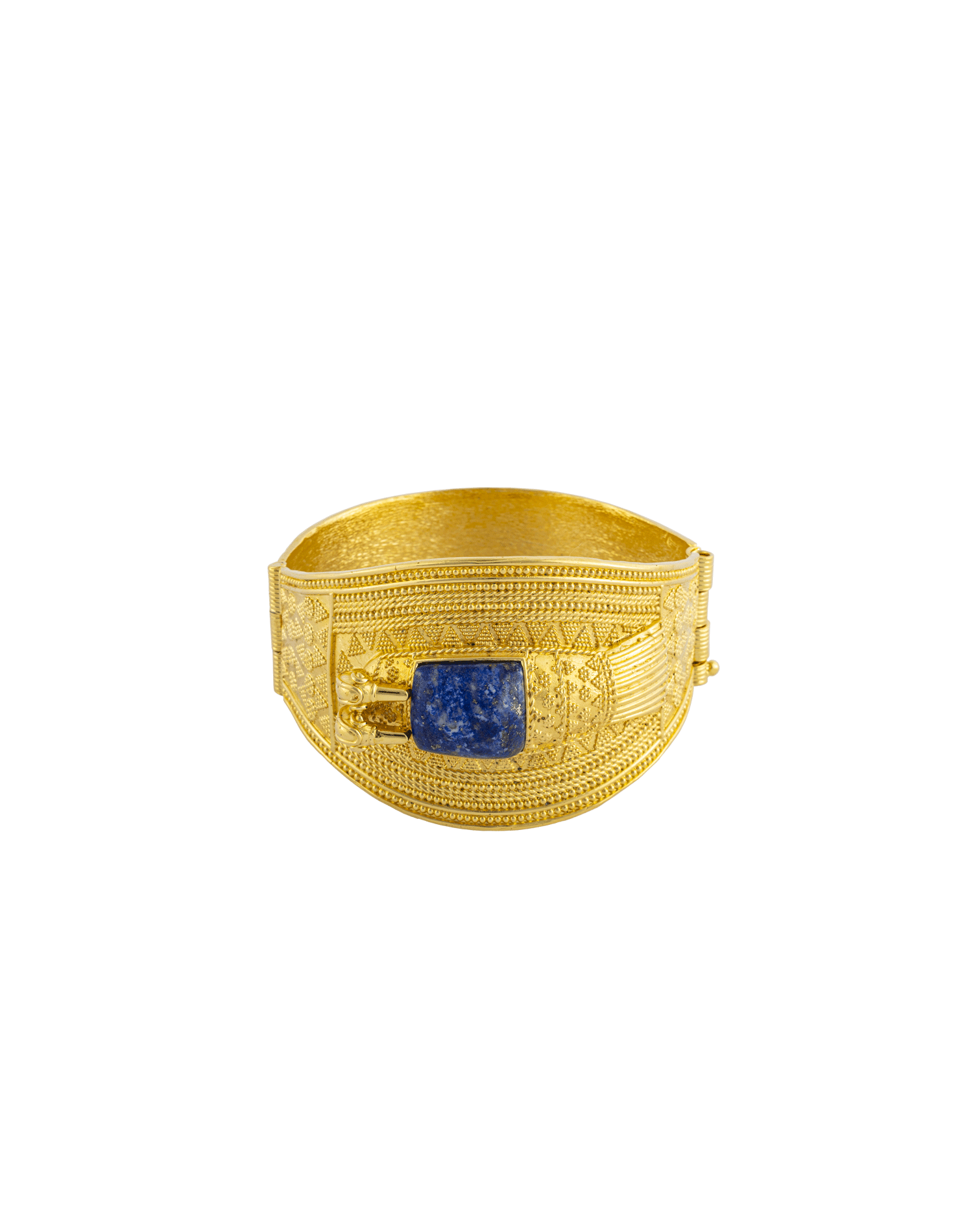 Duck Bracelet of Ramesses II