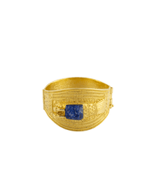 Duck Bracelet of Ramesses II