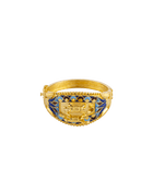 Horses Bracelet of Ramesses II