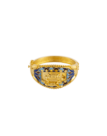 Horses Bracelet of Ramesses II