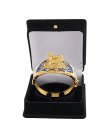 Horses Bracelet of Ramesses II