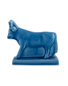 Apis Bull