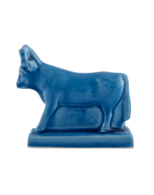 Apis Bull