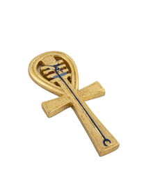 Symbol of Life Amulet