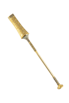 Sekhem sceptre