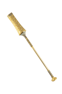 Sekhem sceptre