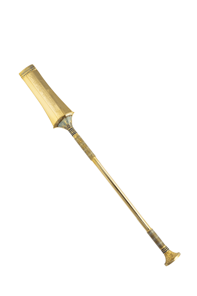 Sekhem sceptre