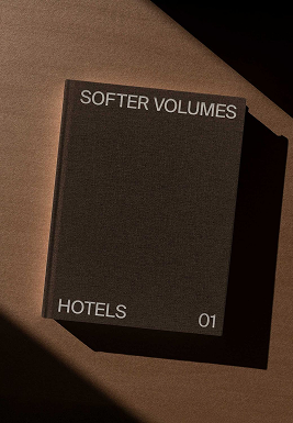 Request a Catalogue